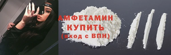 PSILOCYBIN Богданович