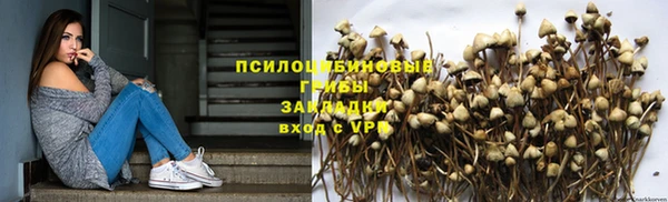 ALPHA-PVP Бугульма