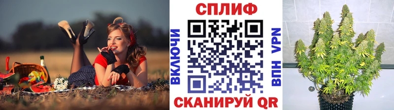 купить наркотик  маркетплейс состав  Конопля LSD WEED  Конаково 